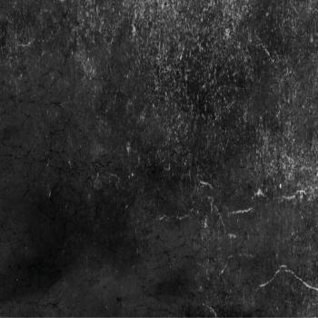 Preview: Set "Baum des Lebens" - Kunstleder Taschenpanel